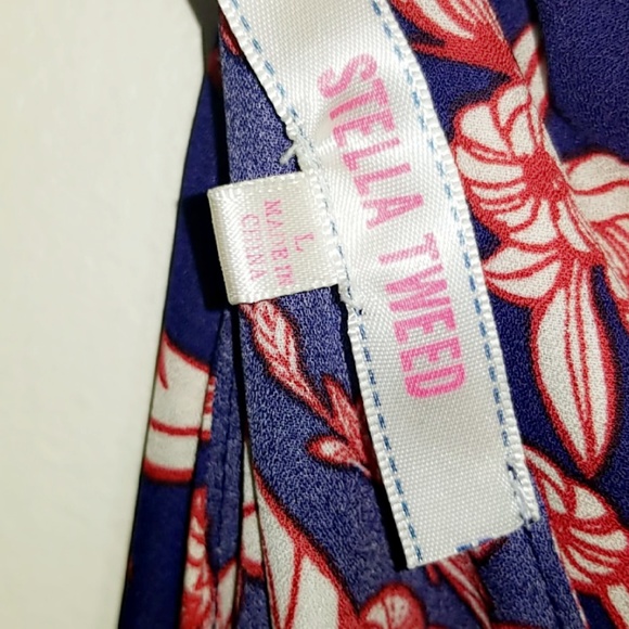 Blouse - Picture 4 of 5